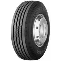 Firestone TSP3000 (прицепная) 245/70 R17 143J
