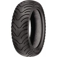 Kenda K413 100/90 R10 56J