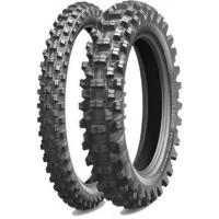 Michelin Starcross 5 Mini 2.75 R10 37J