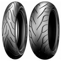 Michelin Commander II 120/90 R17 64S
