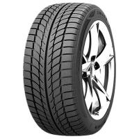 Goodride SW608 235/40 R18 95V