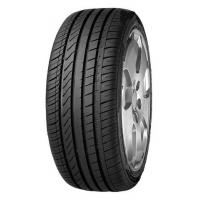 Superia Ecoblue SUV 235/60 R17 102V