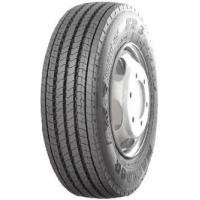 Matador FR 3 (рулевая) 215/75 R17.5 126M