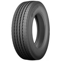 Michelin X Multi Z (рулевая) 235/75 R17.5 132M