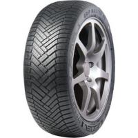 Ling Long Grip Master 4S 235/55 R18 100W