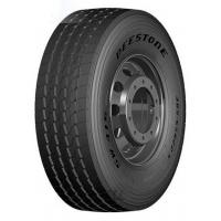 Deestone SW415 (прицепная) 385/55 R22.5 158K