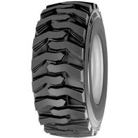 BKT Skidpower HD 27/10.5 R15 120A2