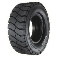 Emrald Greckster IND01 8.25 R15