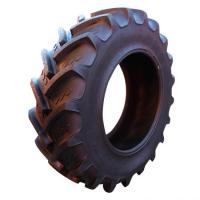 Kleber Traker 460/85 R38 149A8