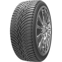 Double Star DLA01 185/60 R14 82T