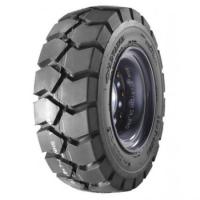 Advance TTF 7.5 R16
