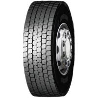 Centara SD709 (ведущая) 235/75 R17.5 132L
