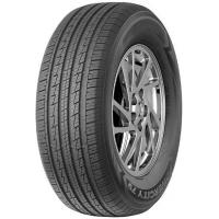 Roadmarch Primemarch H/T 79 235/60 R16 100H