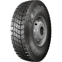 Кама NU 703 (универсальная) 12 R20 154K