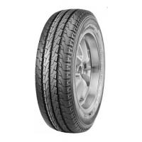 Comforser CF350 195 R14C 106Q
