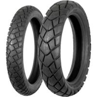 Mitas E-08 150/70 R17 69H