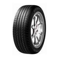 Maxxis HP-M3 Bravo 235/65 R17 104H