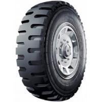 Кама 404 6.5/100 R10
