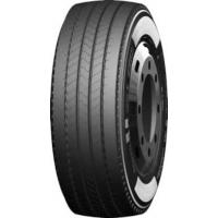 Habilead BL522 (рулевая) 385/55 R22.5 160K