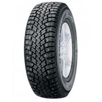 Nokian Tyres Hakkapeliitta 1 195/70 R14 91T (шип)