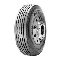 Otani OH-102 (прицепная) 385/65 R22.5 160K