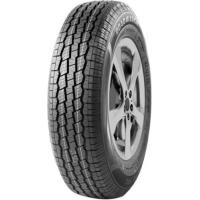 Roadmarch Loading Pro 195/75 R16C 107R