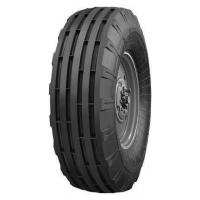 АШК Л-163 12/100 R16