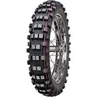 Mitas C-16 120/90 R19 66N