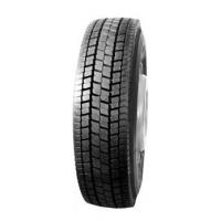Torque TQ628 (ведущая) 235/75 R17.5 143J