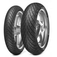 Metzeler Roadtec 01 130/70 R17 62H