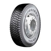 Firestone FD622 (ведущая) 315/80 R22.5 156M