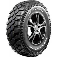 Joyroad MT200 275/70 R18 125Q