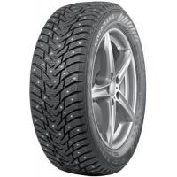 Nokian Tyres Nordman 8 205/65 R15 99T (шип)