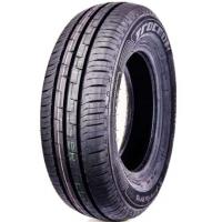 Tracmax Transporter RF19 225/65 R16C 112T