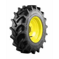 Carlisle Farm Specialist Trac Radial-II 420/85 R30