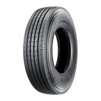 Sailun S629 (рулевая) 315/60 R22.5 152L