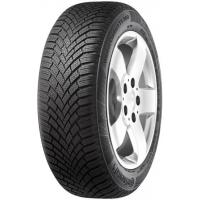 Continental ContiWinterContact TS 860 195/65 R16 92H