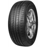 Wideway Safeway 195/60 R14 86H
