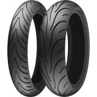 Michelin Pilot Road 2 150/70 R17 69W