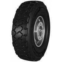 Michelin X Force ZH (универсальная) 325/95 R24 167F