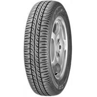 Goodyear Eagle Touring NCT 3 265/35 R21 101H