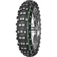 Mitas Terra Force-EH 120/90 R18 65M