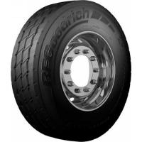 BFGoodrich Cross Control S2 (рулевая) 13 R22.5 156K