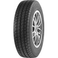 Cordiant Business CA-2 205/65 R16C 107R