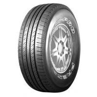 Presa PJ77 265/70 R16 112S