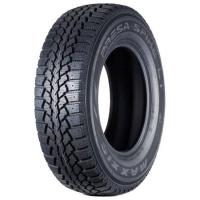 Maxxis MA-SLW 185 R14C 102Q (шип)
