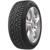 Ilink Wintervorhut Stud I 155/70 R13 75T (шип)