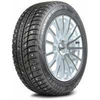 Delinte Winter WD52 215/55 R16 97T (шип)