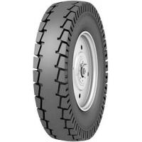 NorTec FT-216 8.25 R15 143B