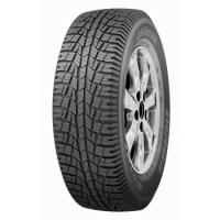 Cordiant All Terrain 225/70 R16 103H